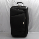 Samsonite,  , u27.009.010